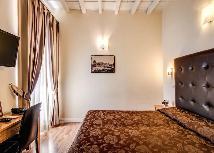 Magenta Deluxe Cancello