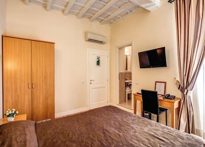 Magenta Deluxe Cancello 4*
