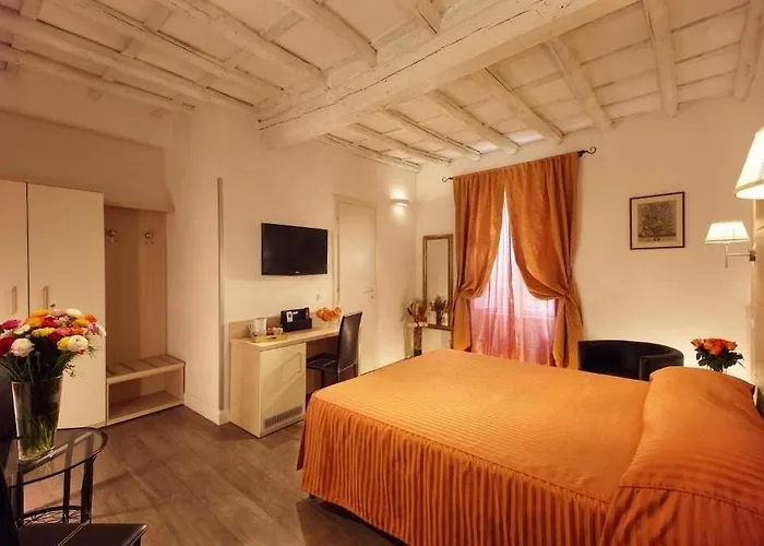 Magenta Deluxe Cancello Casa de hóspedes 4*