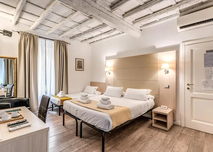 Magenta Deluxe Cancello 4*