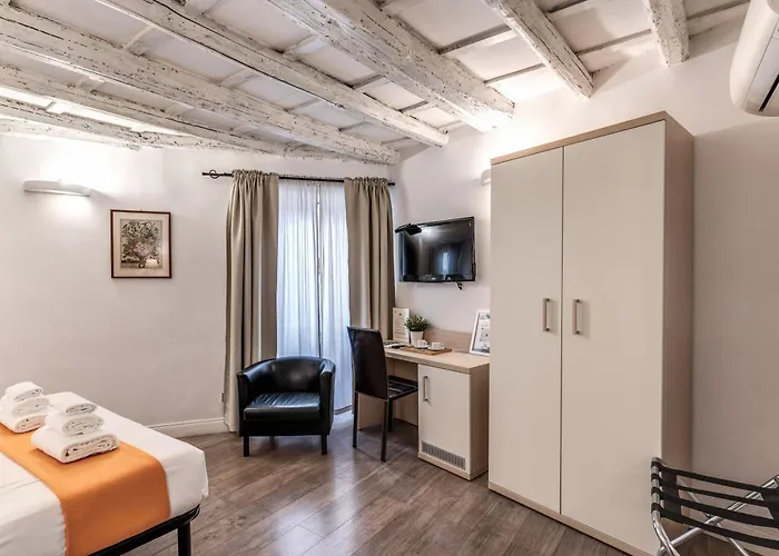 Magenta Deluxe Cancello Casa de hóspedes 4*
