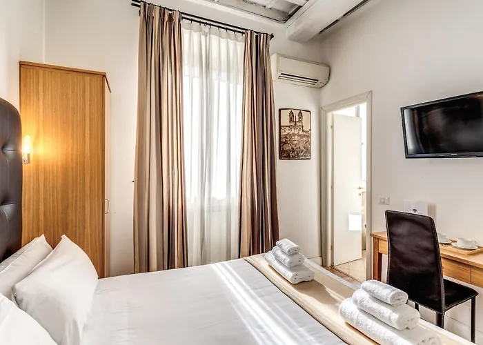 Magenta Deluxe Cancello 4*