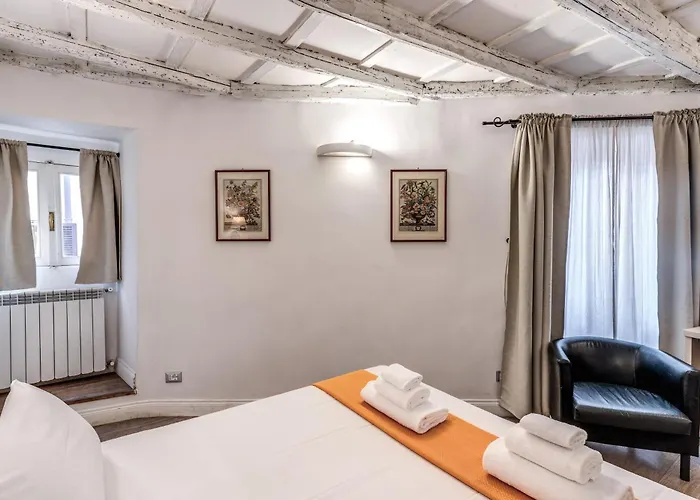 Magenta Deluxe Cancello Casa de hóspedes 4*