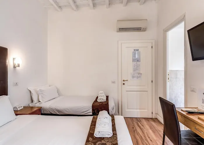 Magenta Deluxe Cancello Casa de hóspedes 4*
